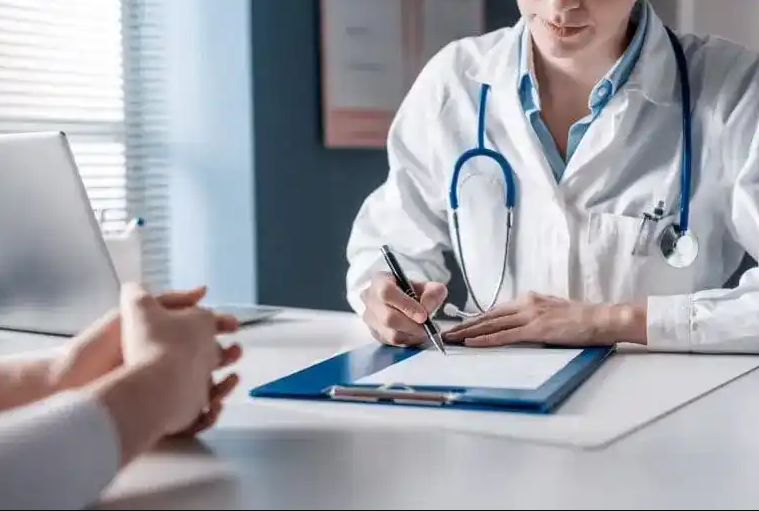 Perguntas sobre o Atestado de Saúde Ocupacional – ASO