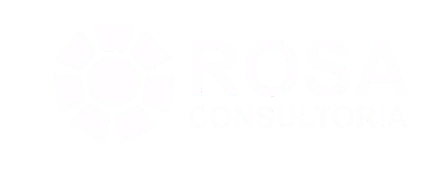 Rosa Consultoria em Segurança do Trabalho