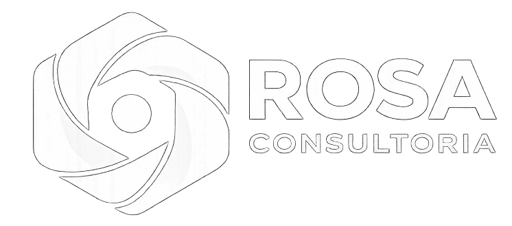 Rosa Consultoria em Segurança do Trabalho